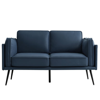 Harkawon 60" Love seat Couches