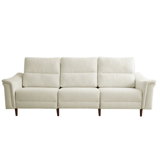 Harkawon Modular Sectional Modern Sofa Couch