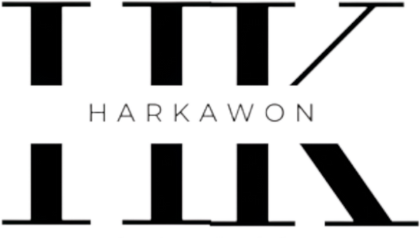 harkawon